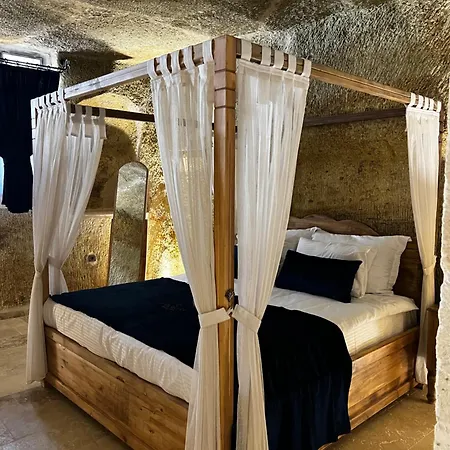 Chakra Special Caves *