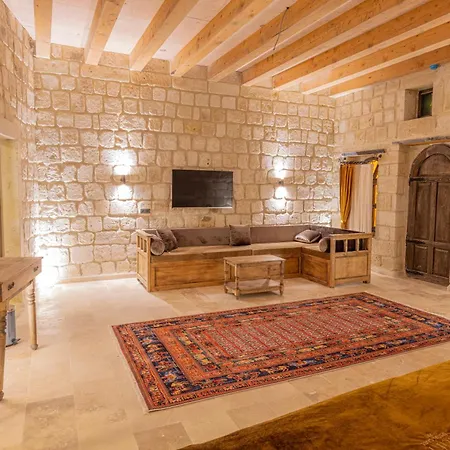 Chakra Special Caves