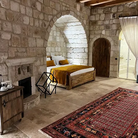 Chakra Special Caves *