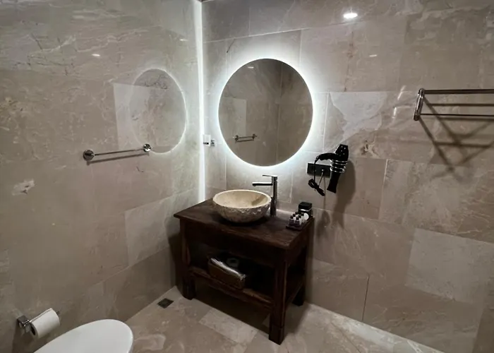 Chakra Special Caves